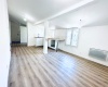 2 Chambres Chambres, 3 Chambres Chambres,Appartement,Vente,474