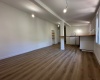 2 Chambres Chambres, 3 Chambres Chambres,Appartement,Vente,474