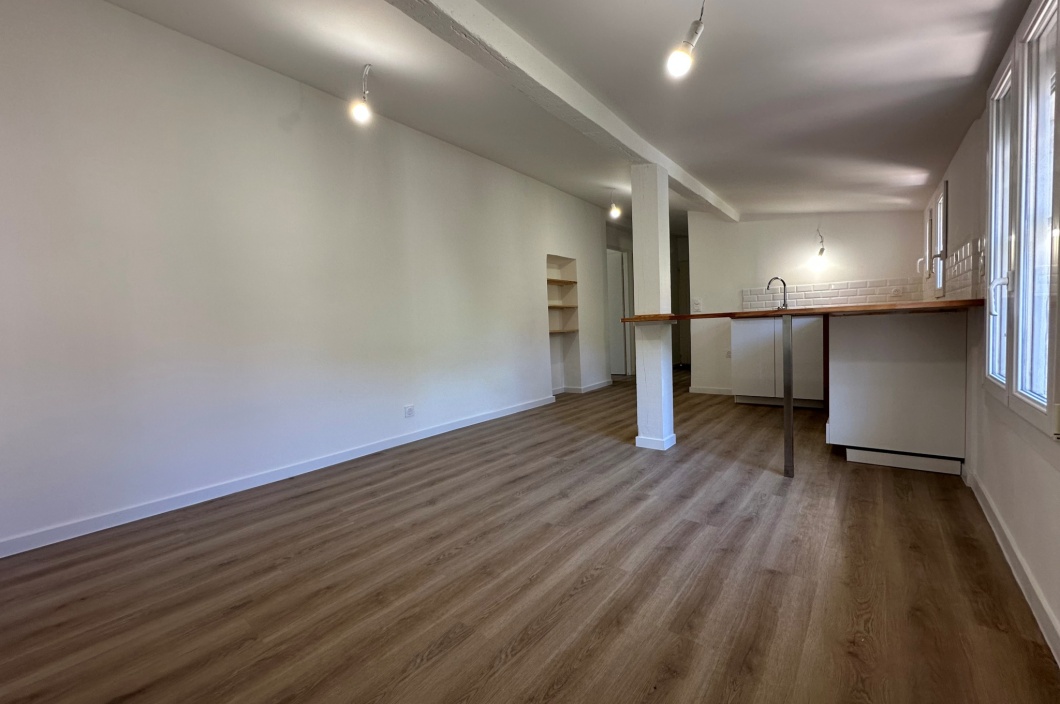 2 Chambres Chambres, 3 Chambres Chambres,Appartement,Vente,474