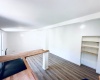 2 Chambres Chambres, 3 Chambres Chambres,Appartement,Vente,474