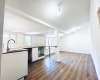 2 Chambres Chambres, 3 Chambres Chambres,Appartement,Vente,474