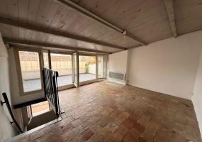 1 Chambre Chambres, 2 Chambres Chambres,Appartement,Location,491
