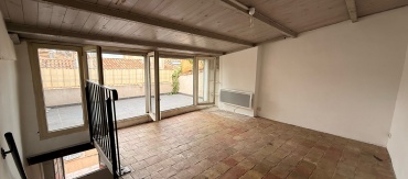 1 Chambre Chambres, 2 Chambres Chambres,Appartement,Location,491