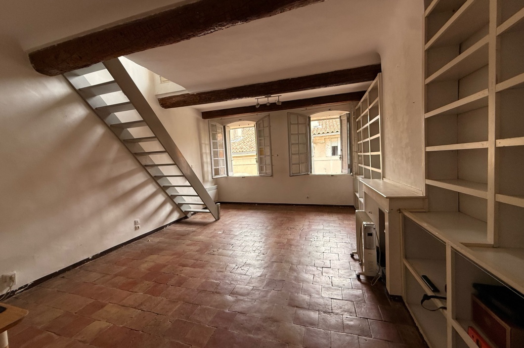 1 Chambre Chambres, 2 Chambres Chambres,Appartement,Location,491