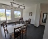 2 Chambres Chambres, 3 Chambres Chambres,Appartement,Location,499