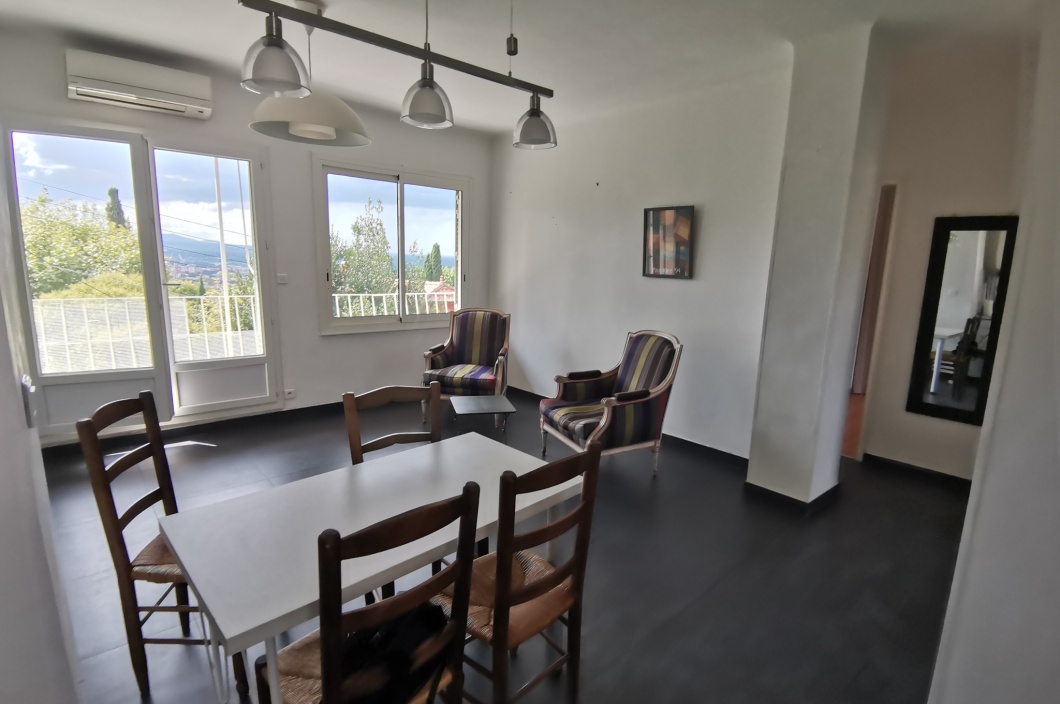 2 Chambres Chambres, 3 Chambres Chambres,Appartement,Location,499