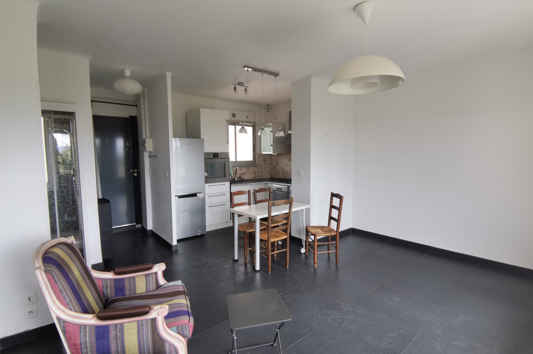 2 Chambres Chambres, 3 Chambres Chambres,Appartement,Location,499