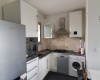 2 Chambres Chambres, 3 Chambres Chambres,Appartement,Location,499