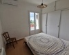 2 Chambres Chambres, 3 Chambres Chambres,Appartement,Location,499