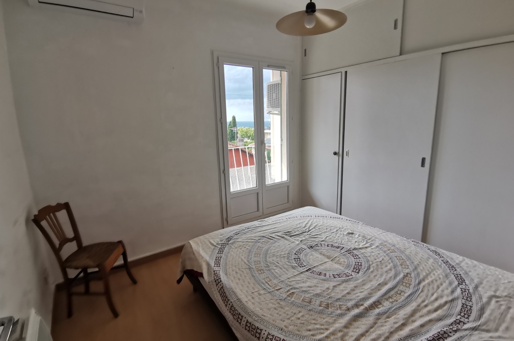 2 Chambres Chambres, 3 Chambres Chambres,Appartement,Location,499