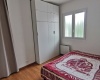 2 Chambres Chambres, 3 Chambres Chambres,Appartement,Location,499