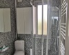 2 Chambres Chambres, 3 Chambres Chambres,Appartement,Location,499