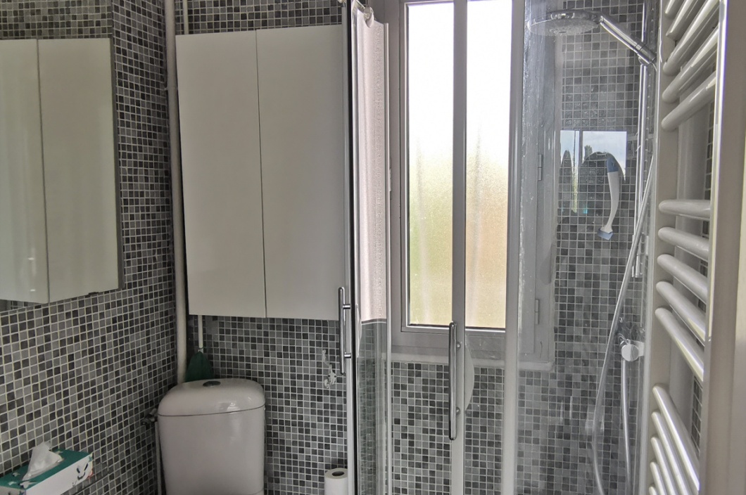 2 Chambres Chambres, 3 Chambres Chambres,Appartement,Location,499