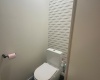 3 Chambres Chambres, 4 Chambres Chambres,1 Salle de bainsSalle de bain,Maison,Location,500