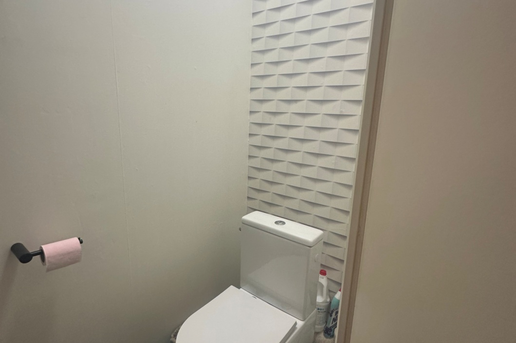 3 Chambres Chambres, 4 Chambres Chambres,1 Salle de bainsSalle de bain,Maison,Location,500
