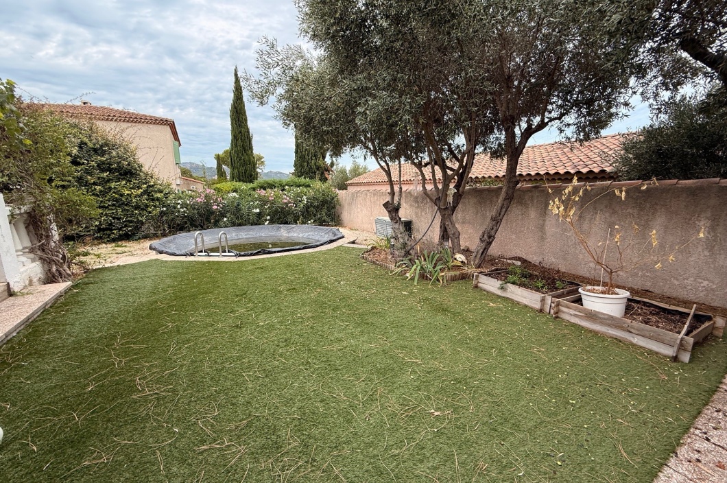 3 Chambres Chambres, 4 Chambres Chambres,1 Salle de bainsSalle de bain,Maison,Location,500