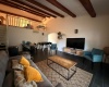 3 Chambres Chambres, 4 Chambres Chambres,1 Salle de bainsSalle de bain,Maison,Location,500