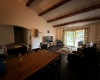 3 Chambres Chambres, 4 Chambres Chambres,1 Salle de bainsSalle de bain,Maison,Location,500