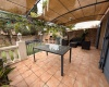 3 Chambres Chambres, 4 Chambres Chambres,1 Salle de bainsSalle de bain,Maison,Location,500