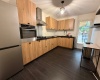 3 Chambres Chambres, 4 Chambres Chambres,1 Salle de bainsSalle de bain,Maison,Location,500