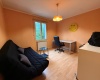 3 Chambres Chambres, 4 Chambres Chambres,1 Salle de bainsSalle de bain,Maison,Location,500