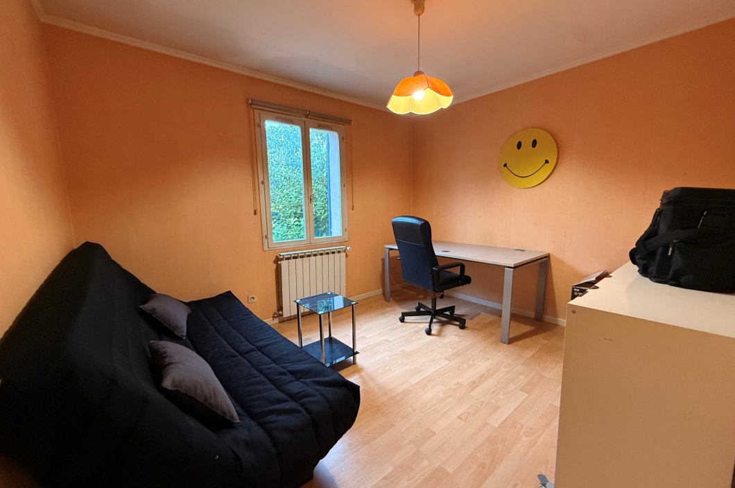 3 Chambres Chambres, 4 Chambres Chambres,1 Salle de bainsSalle de bain,Maison,Location,500