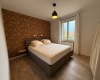 3 Chambres Chambres, 4 Chambres Chambres,1 Salle de bainsSalle de bain,Maison,Location,500