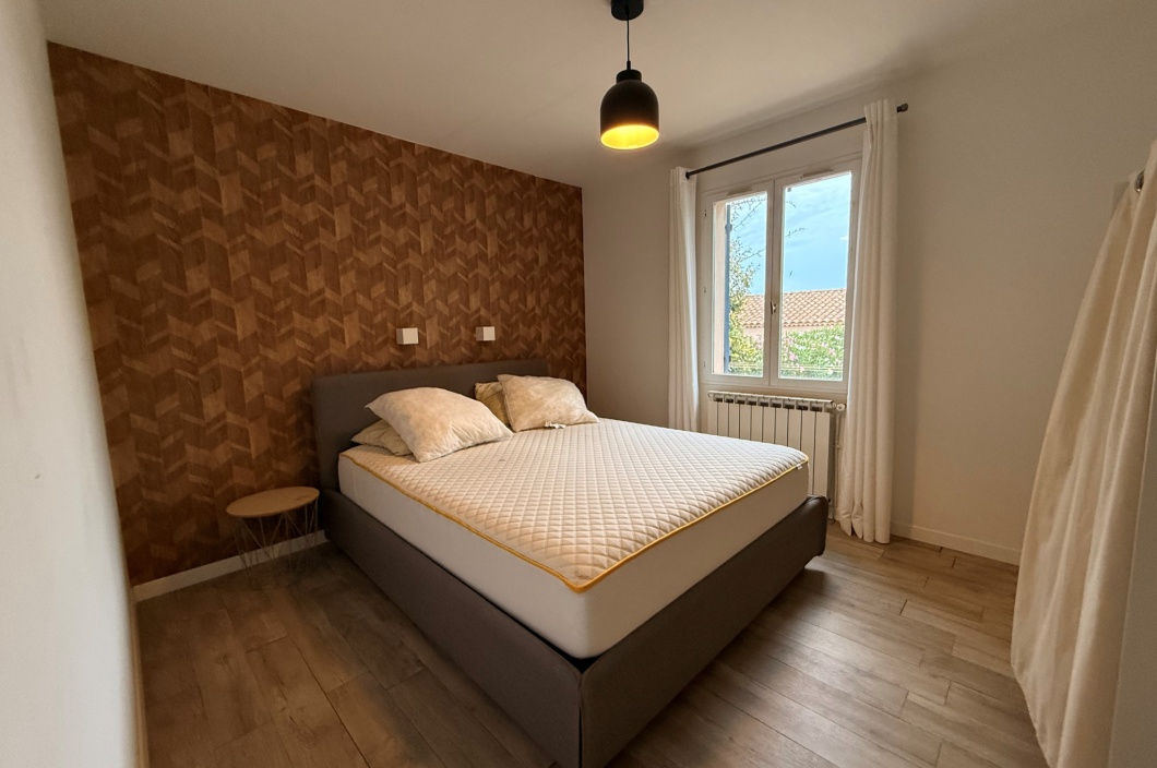 3 Chambres Chambres, 4 Chambres Chambres,1 Salle de bainsSalle de bain,Maison,Location,500