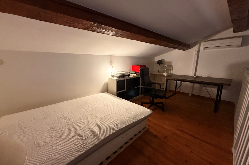 3 Chambres Chambres, 4 Chambres Chambres,1 Salle de bainsSalle de bain,Maison,Location,500