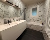 3 Chambres Chambres, 4 Chambres Chambres,1 Salle de bainsSalle de bain,Maison,Location,500