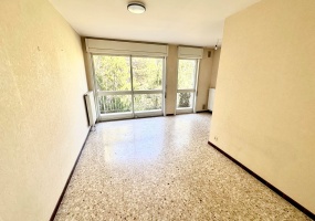 1 Chambre Chambres, 2 Chambres Chambres,1 Salle de bainsSalle de bain,Appartement,Location,492