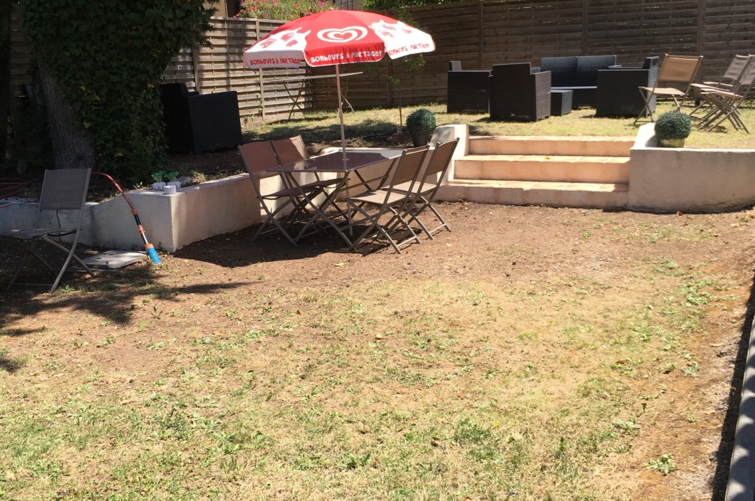 1 Chambre Chambres,Appartement,Location,144