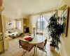 4 Chambres Chambres, 5 Chambres Chambres,Appartement,Vente,498