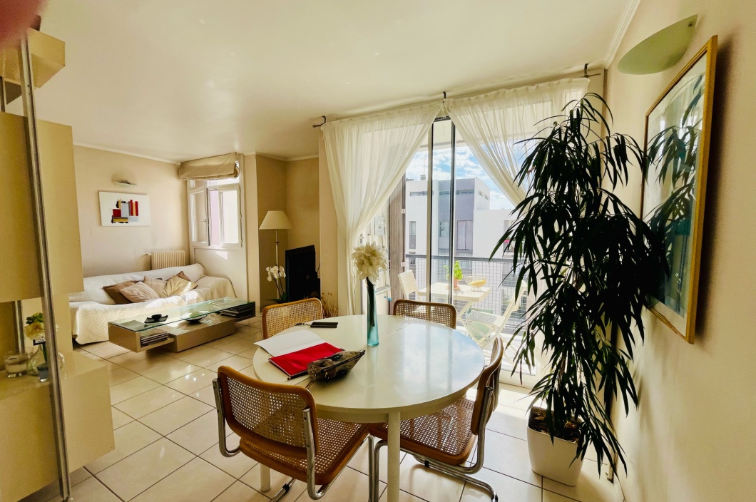 4 Chambres Chambres, 5 Chambres Chambres,Appartement,Vente,498
