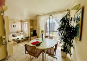 4 Chambres Chambres, 5 Chambres Chambres,Appartement,Vente,498