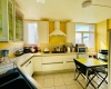 4 Chambres Chambres, 5 Chambres Chambres,Appartement,Vente,498