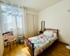 4 Chambres Chambres, 5 Chambres Chambres,Appartement,Vente,498