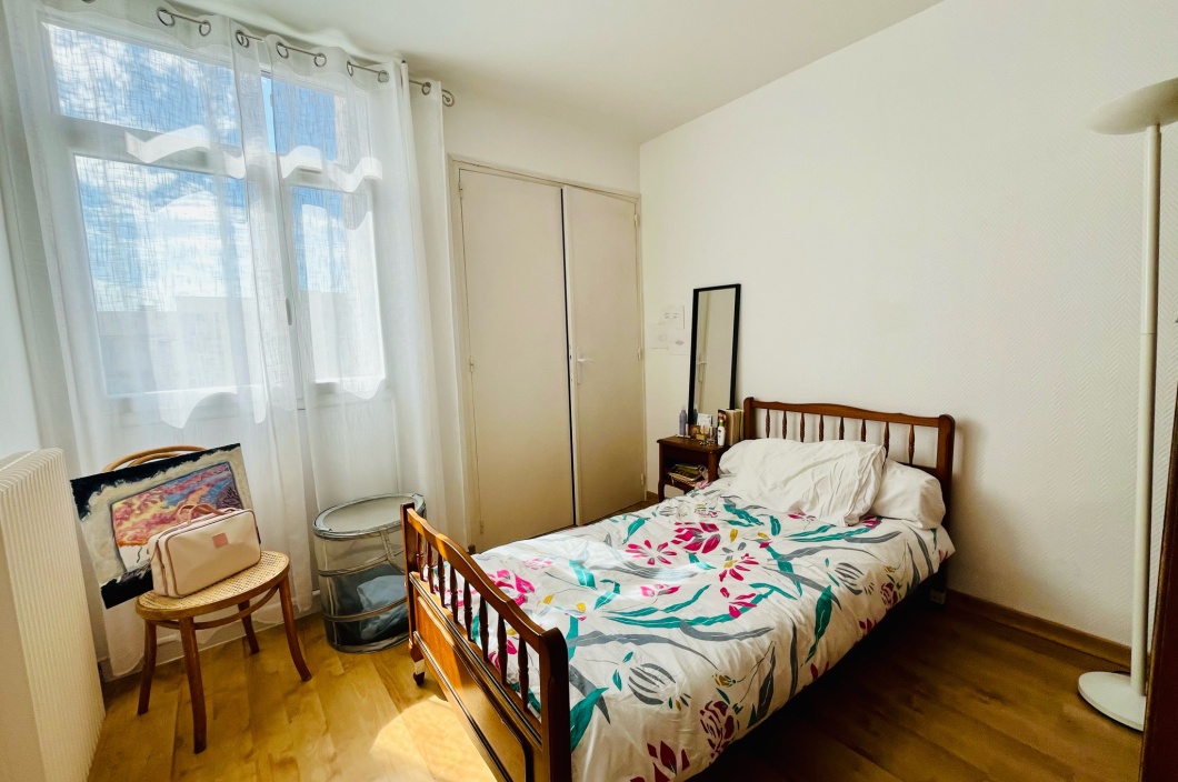 4 Chambres Chambres, 5 Chambres Chambres,Appartement,Vente,498