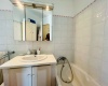 4 Chambres Chambres, 5 Chambres Chambres,Appartement,Vente,498