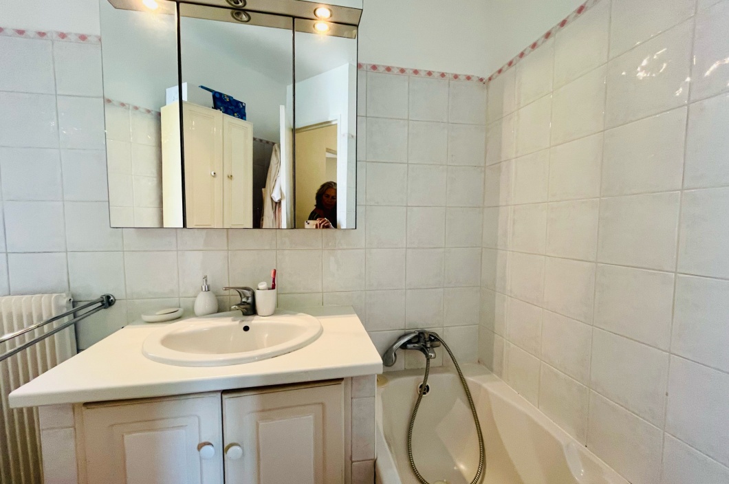 4 Chambres Chambres, 5 Chambres Chambres,Appartement,Vente,498