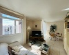 4 Chambres Chambres, 5 Chambres Chambres,Appartement,Vente,498