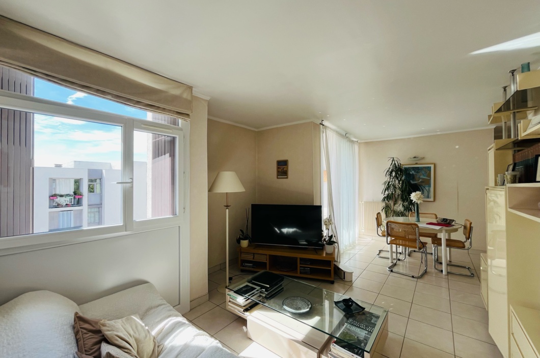 4 Chambres Chambres, 5 Chambres Chambres,Appartement,Vente,498