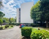 4 Chambres Chambres, 5 Chambres Chambres,Appartement,Vente,498