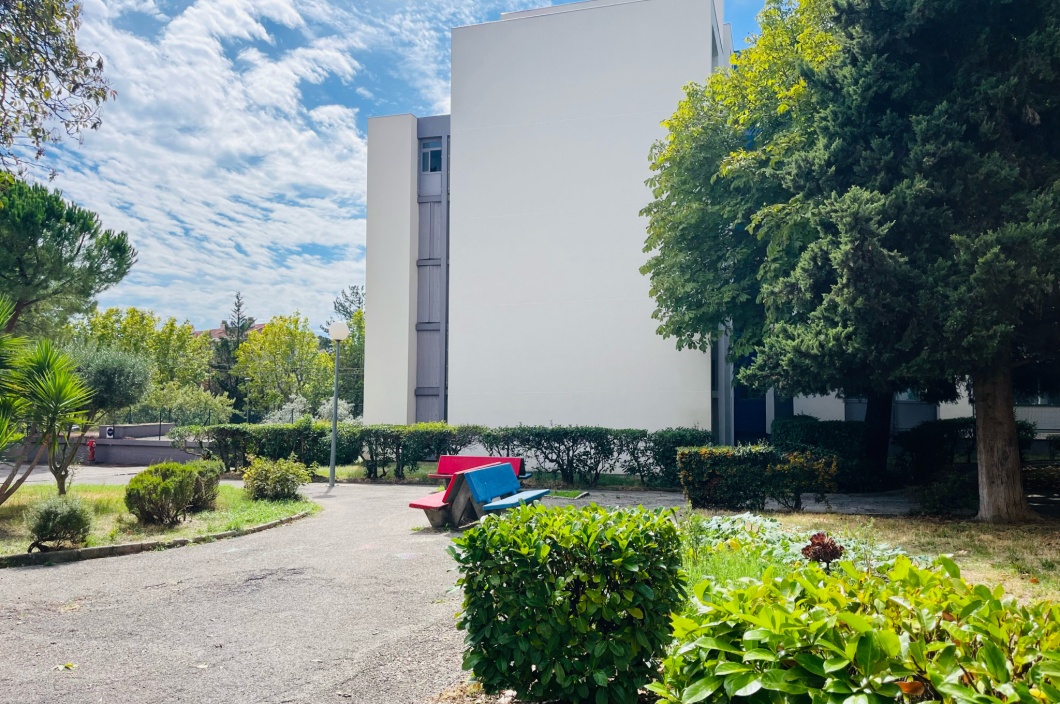4 Chambres Chambres, 5 Chambres Chambres,Appartement,Vente,498