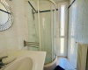 4 Chambres Chambres, 5 Chambres Chambres,Appartement,Vente,498