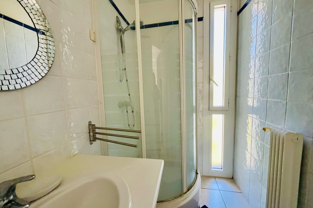 4 Chambres Chambres, 5 Chambres Chambres,Appartement,Vente,498