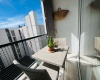 4 Chambres Chambres, 5 Chambres Chambres,Appartement,Vente,498