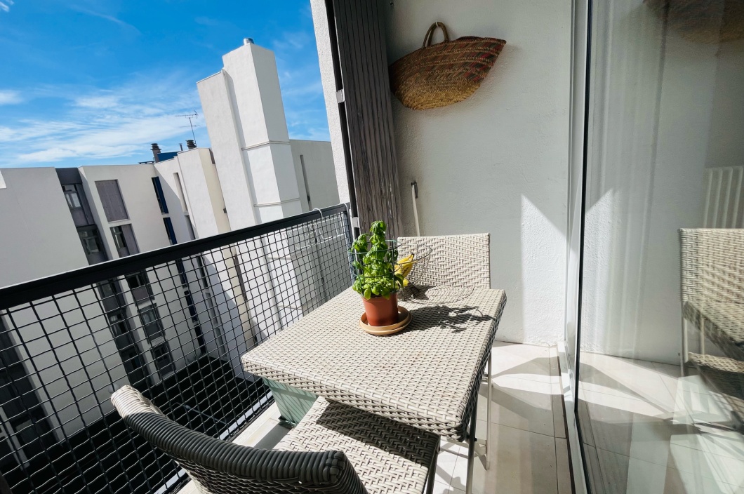 4 Chambres Chambres, 5 Chambres Chambres,Appartement,Vente,498