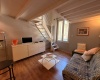 1 Chambre Chambres,Studio,Location,503