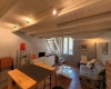 1 Chambre Chambres,Studio,Location,503
